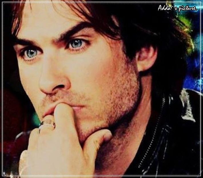 : Și o lăsam pe Tanta singura ? Și dacă nu avem cocos, cum te aștepți ca va face oua? - episodul 83