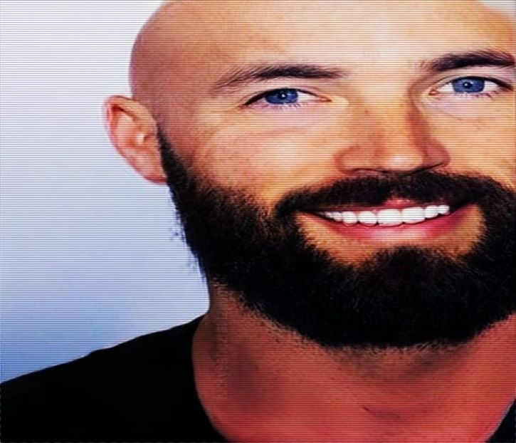 Maaai, m-am rusinat tot, gata.. inceteaza :> - episodul 83