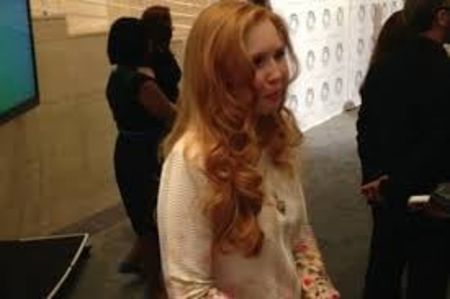 Ce ati făcut ma? Cum sunteți? De ce e taticu zgâriat și cu tricoul rupt? - episodul 83