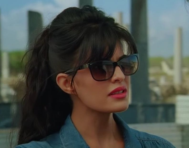 Razvane, ești pedepsit! - episodul 83