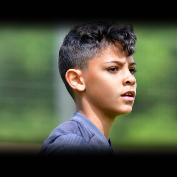 lasă ca ii trece, hai sa băgăm un FIFA - episodul 83