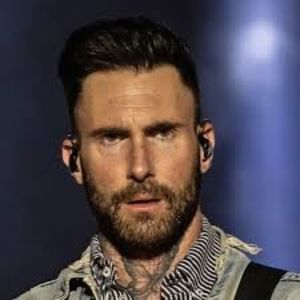 Ma, ce a făcut tactu Bershko? Am auzit ca l-a bătut pe Ezra! - episodul 83