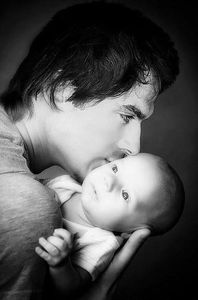 Mhm. Lasă ca o sa vezi tu ca inca pot sa cuceresc femei! Propun sa ieșim intr-un club împreuna - episodul 83