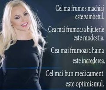descărcare (1) - Amintiri
