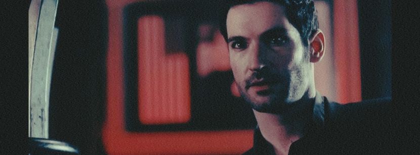 •┇ᵂᵉ'ʳᵉ ˢᵘʳʳᵒᵘⁿᵈᵉᵈ ᵇʸ ⁿᵉ''ᵉʳ⁻ᵈᵒ⁻ʷᵉˡˡˢ⸴ ᵃⁿᵈ ʰᵉ ᵗʰⁱⁿᵏˢ ᵗʰᵉ ᶜᵘˡᵖʳⁱᵗ ᶜᵃᵐᵉ ᶠʳᵒᵐ ᵗʰᵉ ᵒᵘᵗˢⁱᵈᵉ‧ ⁻ᴸᵁᶜᴵᶠᴱᴿ┇• - a - not every idea was epic_ but the memories were