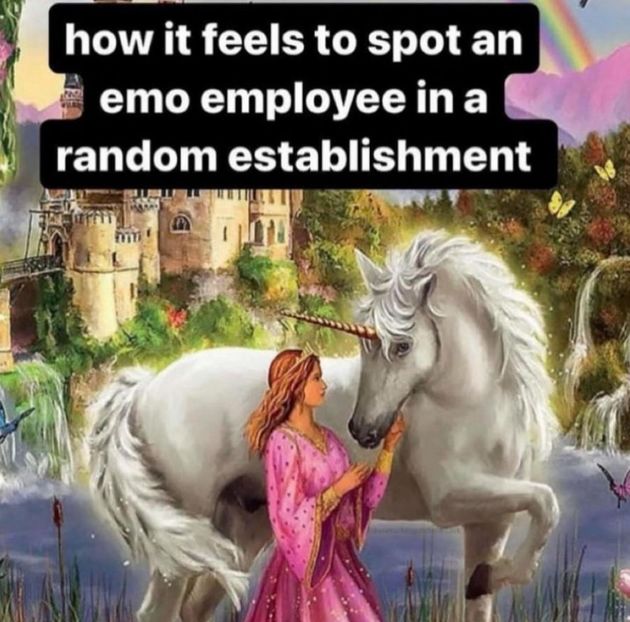  - Collection of Tintypes