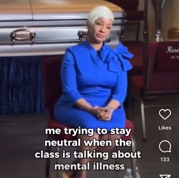  - Collection of Tintypes