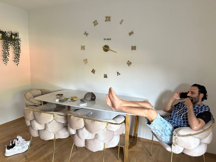 8bd993fd-bf54-4886-a481-abab070cd77f - 2024JUN6AUSTRIA