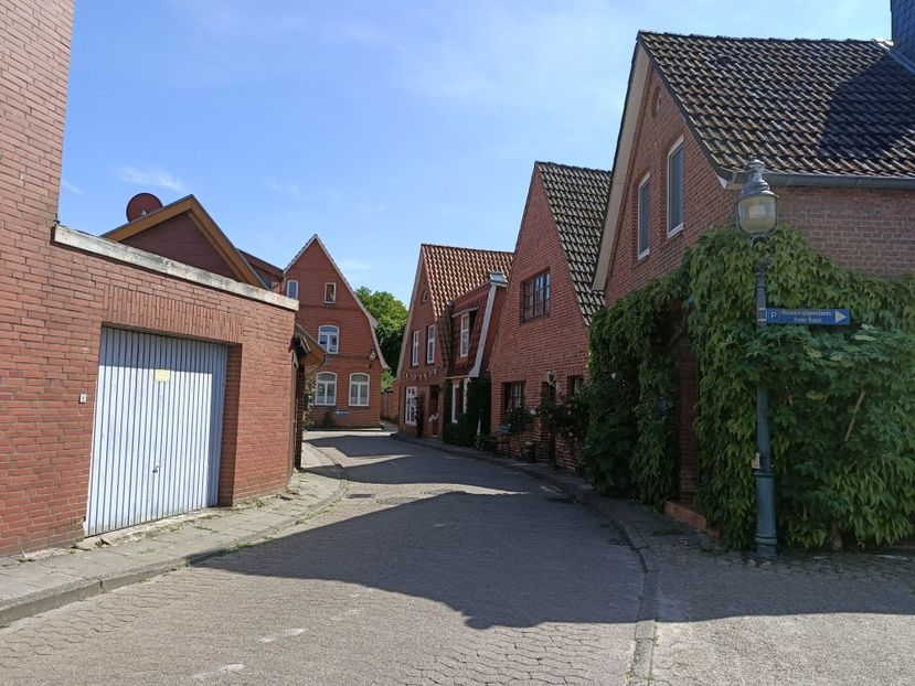 Img.2023.06.09 - Cuxhaven-Otterndorf