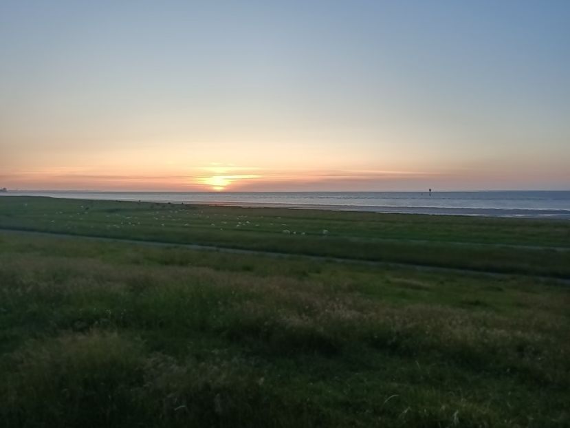 Img.2023.06.08 - Cuxhaven-Otterndorf
