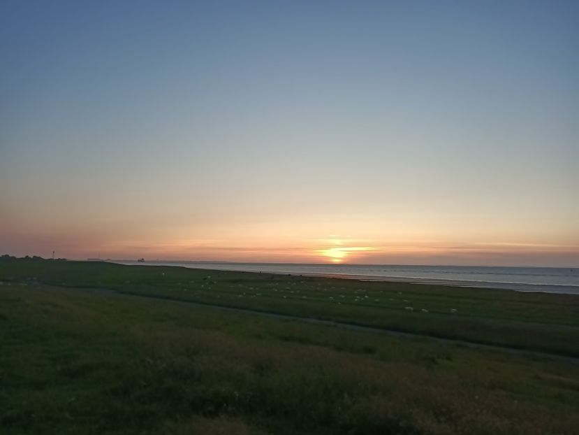 Img.2023.06.08 - Cuxhaven-Otterndorf