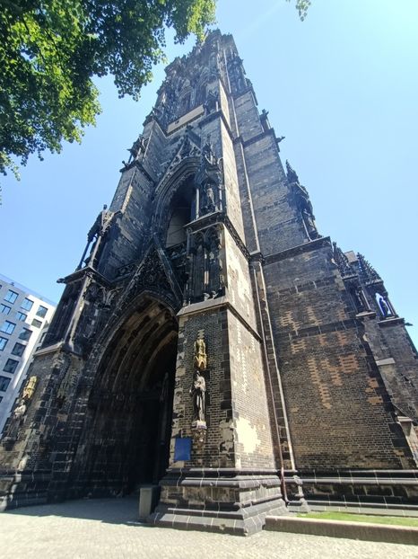 Img.2023.06.07 - Hamburg