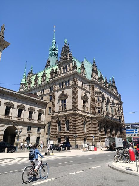 Img.2023.06.07 - Hamburg