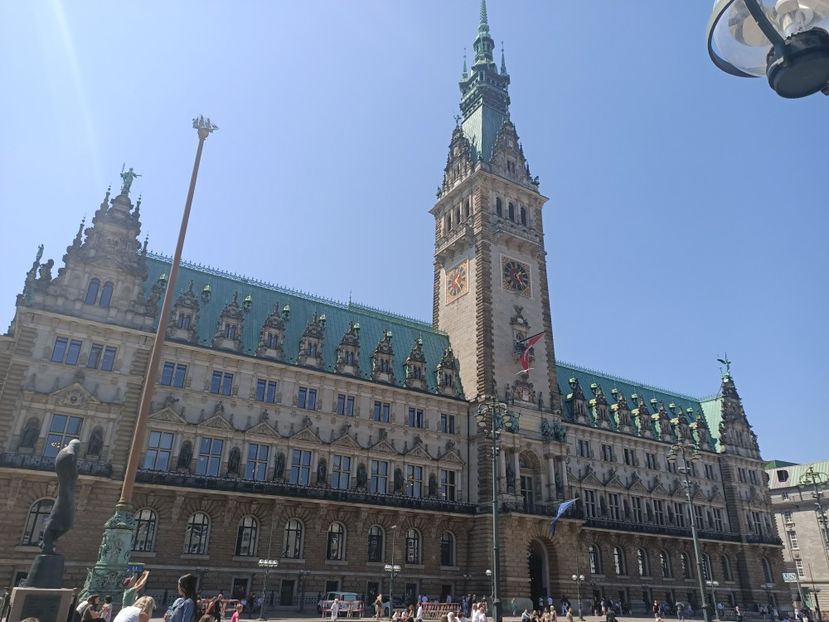 Img.2023.06.07 - Hamburg