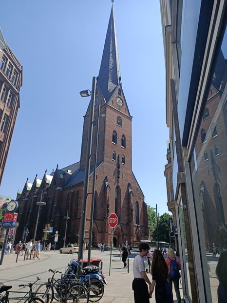 Img.2023.06.07 - Hamburg