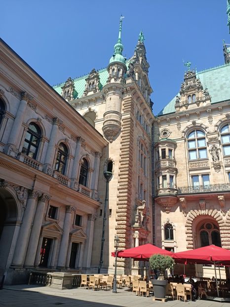 Img.2023.06.07 - Hamburg