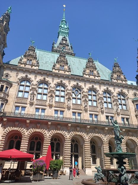 Img.2023.06.07 - Hamburg