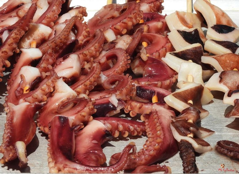 Ottawa-Chinatown Street Food 10 - OTTAWA -- ChinaTown