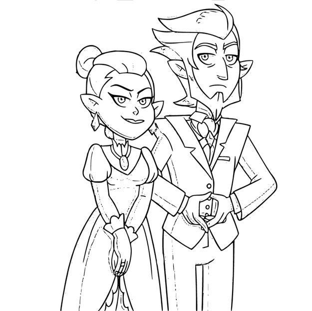  - 02 disney și altele 01 3 TOH