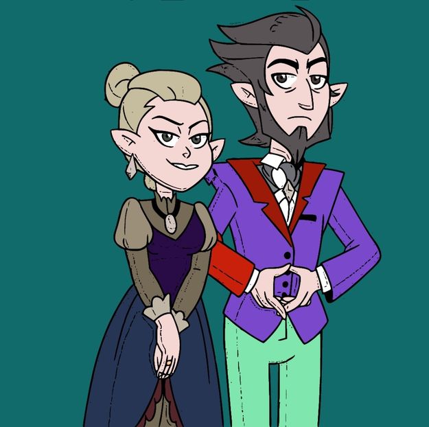 telefon - 02 disney și altele 01 3 TOH