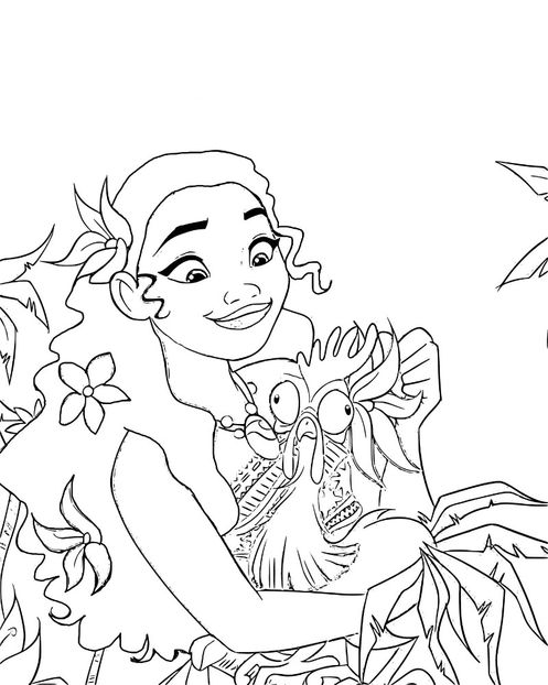  - 01 disney princess altele 04