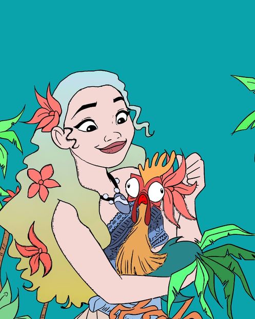  - 01 disney princess altele 04