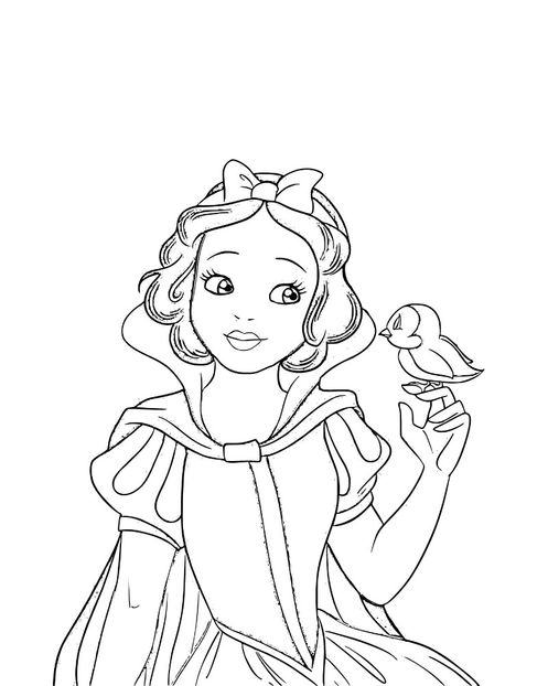  - 01 disney princess altele 04