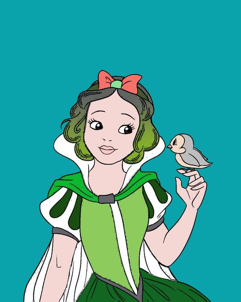  - 01 disney princess altele 04