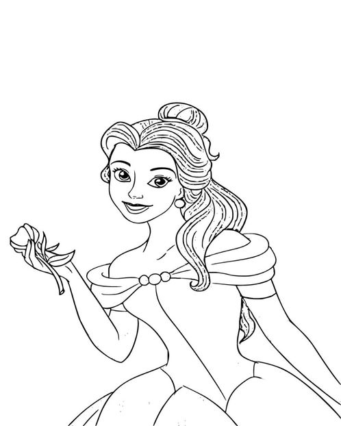  - 01 disney princess altele 04