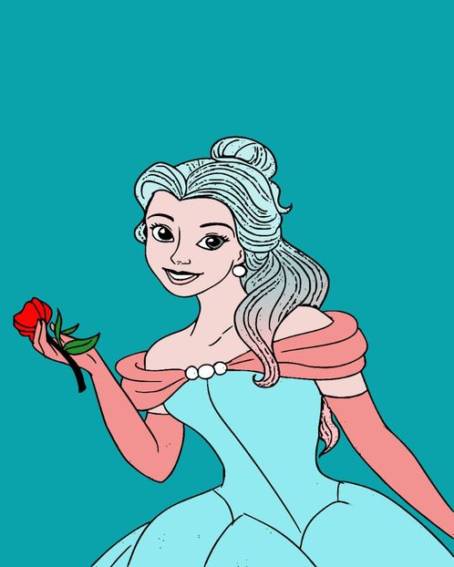  - 01 disney princess altele 04