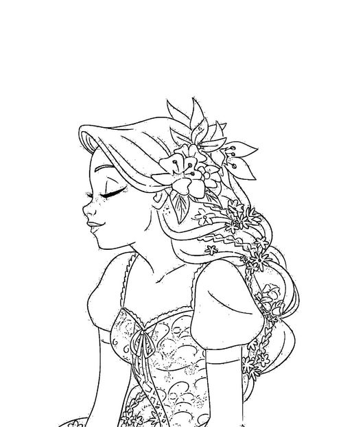  - 01 disney princess altele 04