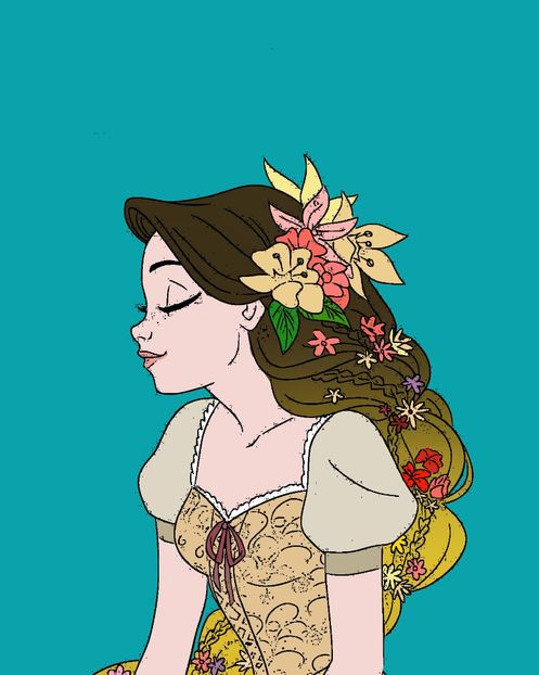  - 01 disney princess altele 04