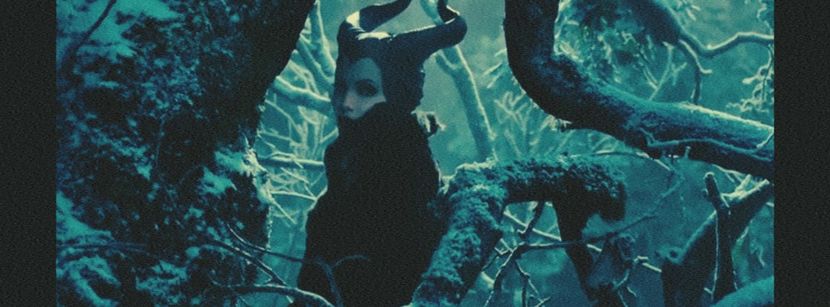 •┇ᴵ ʰᵃᵈ ʷⁱⁿᵍˢ ᵒⁿᶜᵉ⸴ ᵃⁿᵈ ᵗʰᵉʸ ʷᵉʳᵉ ˢᵗʳᵒⁿᵍ‧ ᴮᵘᵗ ᵗʰᵉʸ ʷᵉʳᵉ ˢᵗᵒˡᵉⁿ ᶠʳᵒᵐ ᵐᵉ‧ ⁻ᴹᴬᴸᴱᶠᴵᶜᴱᴺᵀ┇• - a - not every idea was epic_ but the memories were