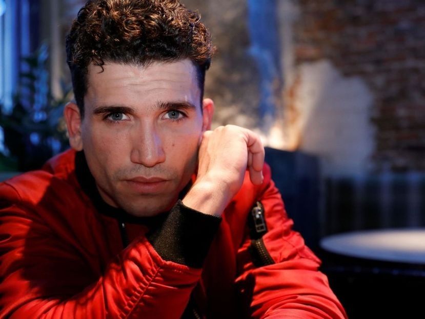 A funcționat !? Sărutul meu este magic! *o imbratiseaza strans* - episodul 84