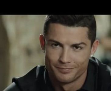 Mie-mi spui? Meritam și noi..numai noi știm prin ce am trecut in ultimul timp … *impacheteaza* - episodul 84