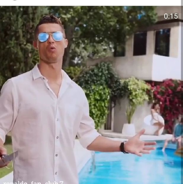 Eu zic sa nu mai te plângi atât, o sa te distrezi cu verișorii tai! Cât despre casa frumoasa și - episodul 84