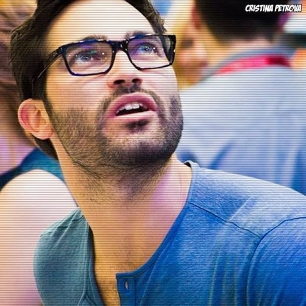 *urla si ii moare:):))))* CE DRQ CAUTI AICI NICULE MAI DEVREME CU O ORA? - episodul 84