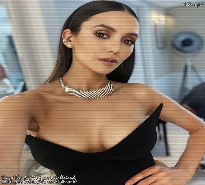 Gataaa, puteti sa va potoliți ? Nu e o competiție! Puteti fi niște oameni normali măcar de dragul - episodul 84