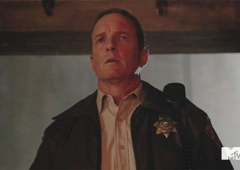 Tu ai început ca seamănă cu tine, nu cu mine! - episodul 84