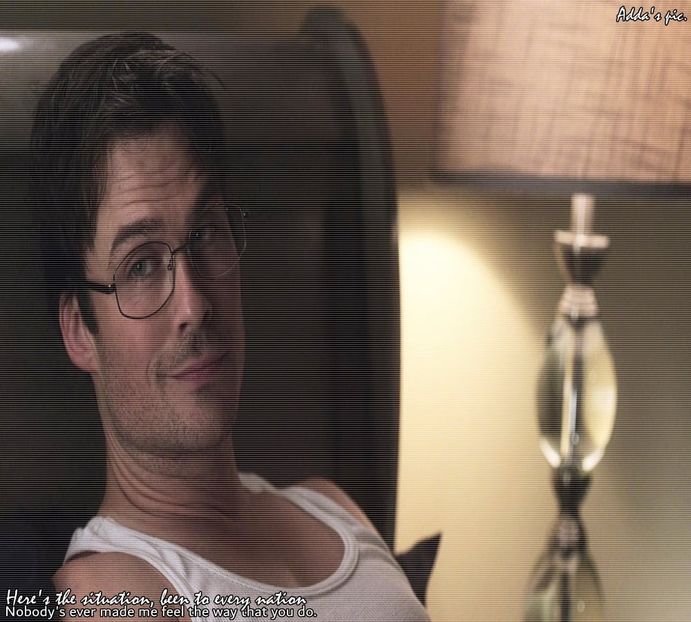 Propun sa bem un șpriț tata socrule, hai sa ne retragem in Bucătărie și sa îți arat roșiile pe care - episodul 84