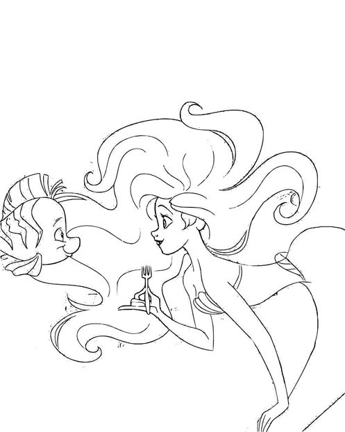  - 01 disney princess altele 04