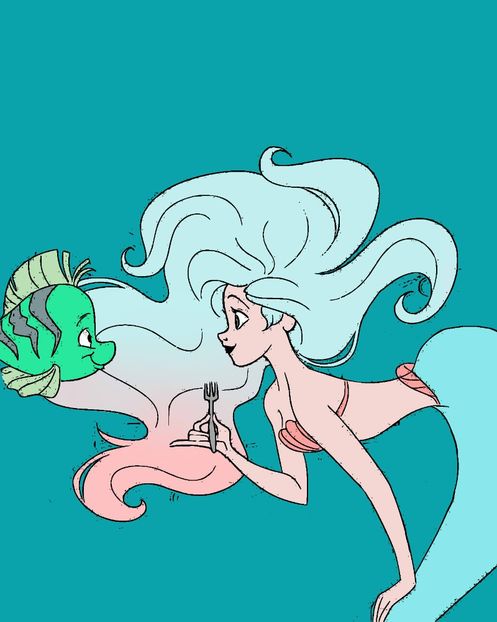  - 01 disney princess altele 04