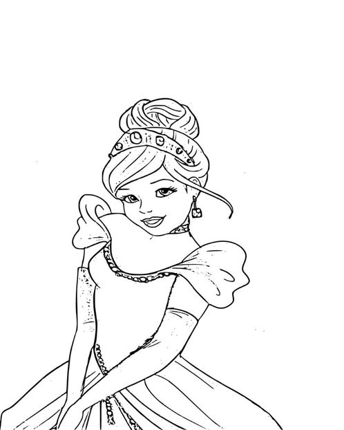  - 01 disney princess altele 04