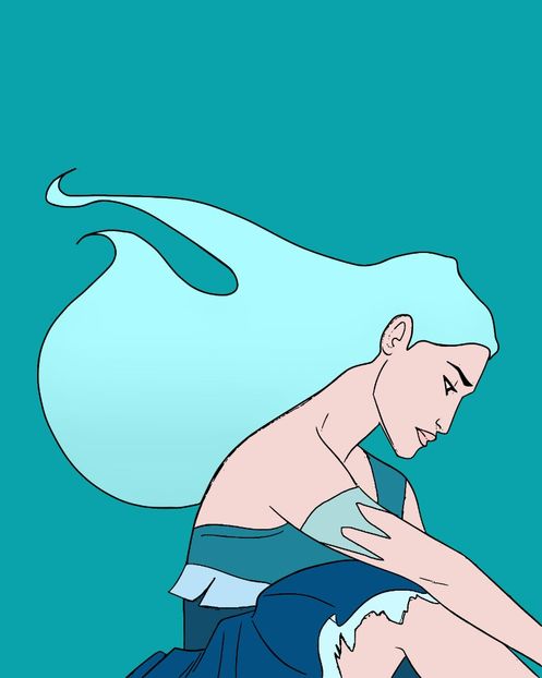  - 01 disney princess altele 04
