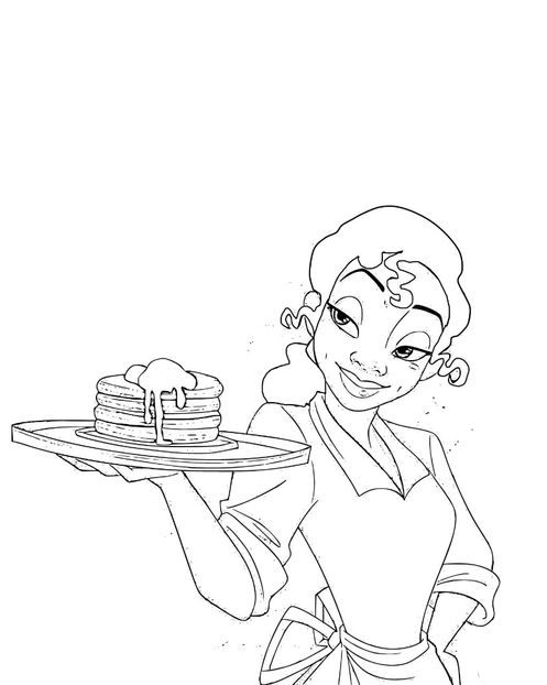 - 01 disney princess altele 04