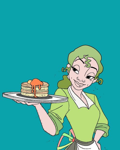 - 01 disney princess altele 04