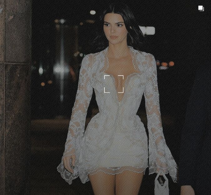 ☭ ·౹੦.੦Ϭ· ℐẹṇṇẹṛ ‹ Arriving at the Met Gala After Party in New York City, NY. [May 6, 2024] - everything seems unreal to me