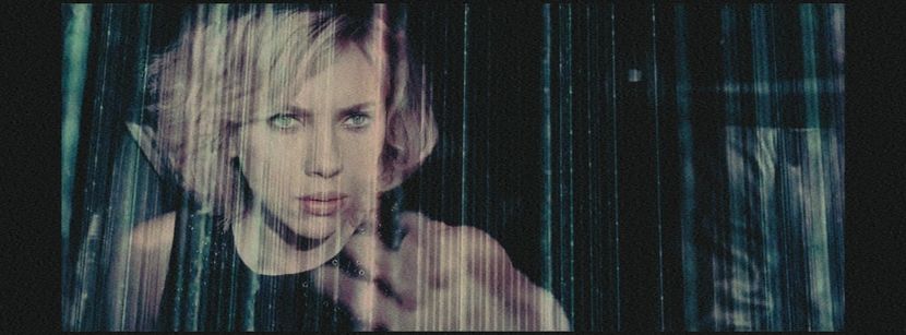 •┇ᴵᵍⁿᵒʳᵃⁿᶜᵉ ᵇʳⁱⁿᵍˢ ᶜʰᵃᵒˢ⸴ ⁿᵒᵗ ᵏⁿᵒʷˡᵉᵈᵍᵉ‧ ⁻ᴸᵘᶜʸ┇• - a - not every idea was epic_ but the memories were