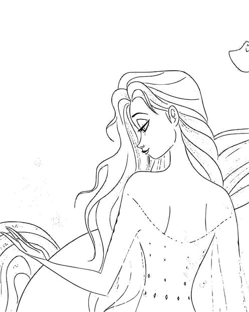  - 01 disney princess altele 04