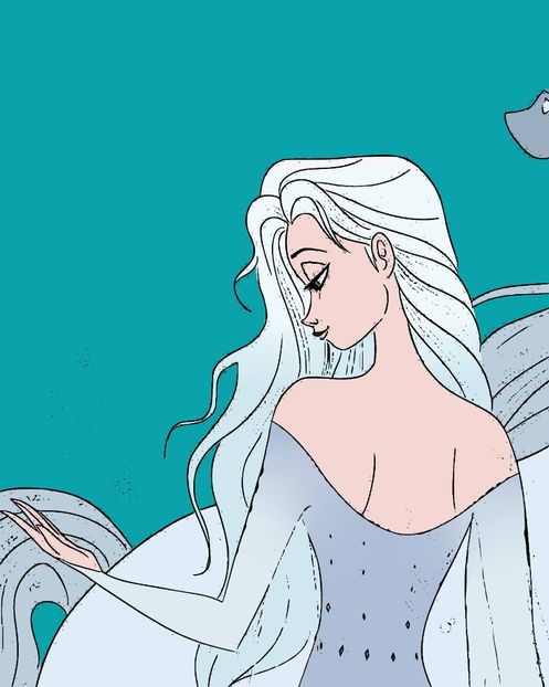  - 01 disney princess altele 04